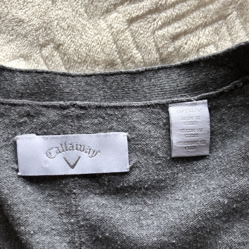 Sweater bundle - Picture 8 of 9